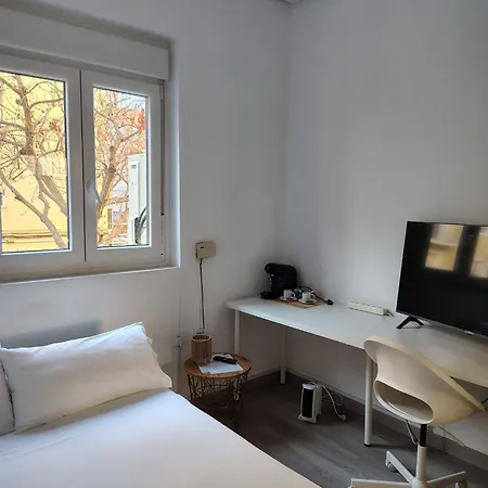 Agui House Ubytování v soukromí *