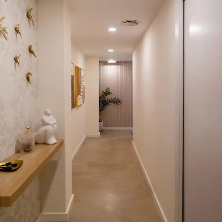 Viva Appartement Valence