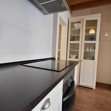 En Casa Historica En La Playa