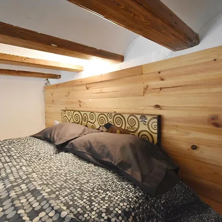 Cerca De La Playa Apartamento