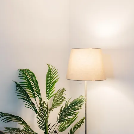 Your Sunny & Spacious Portview