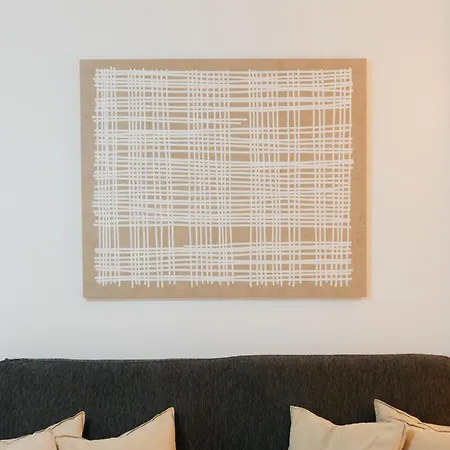 Apartmán Your Sunny & Spacious Portview Valencie