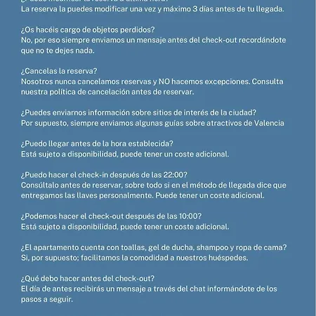 Lägenhet Boutique Loft 1 Next To Torres De Serrano