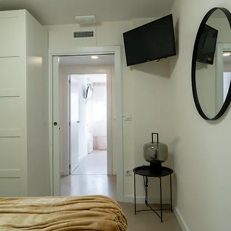 Viva Appartement Valence