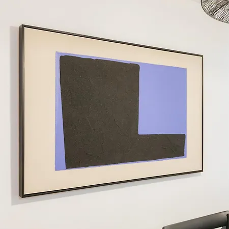 Your Sunny & Spacious Portview *