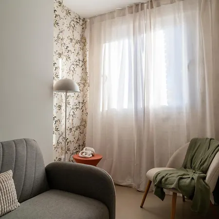 Appartement Viva Valence