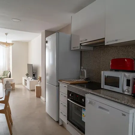 Appartement Viva Valence