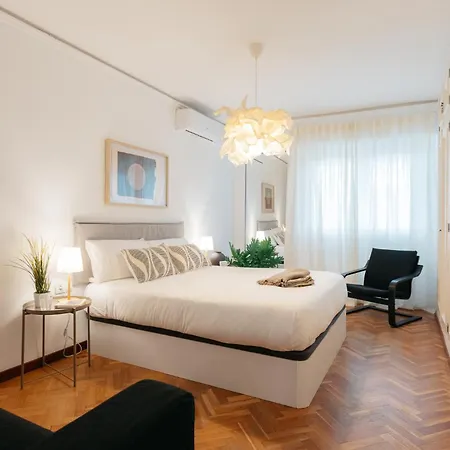 Your Sunny & Spacious Portview Valencie