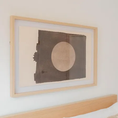 Apartmán Your Sunny & Spacious Portview Valencie