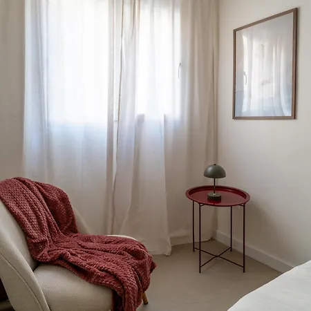 Appartement Viva Valence