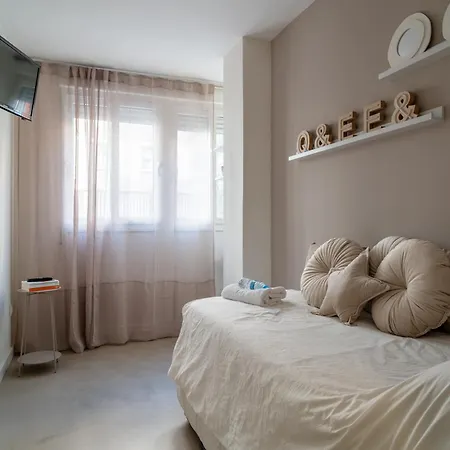 Viva Appartement Valence