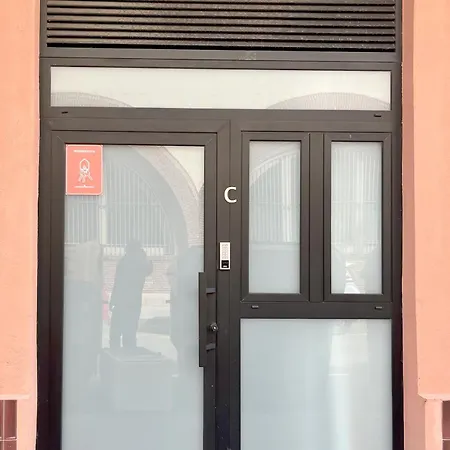 Osito Hub - Colomer *