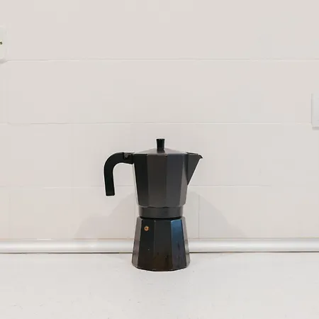 Apartmán Your Sunny & Spacious Portview *