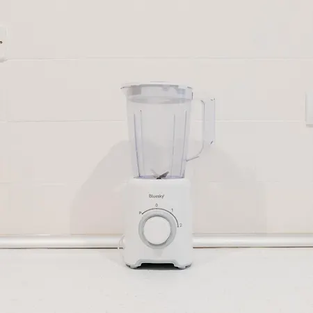 Your Sunny & Spacious Portview *