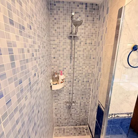 De Temporada En Malvarrosa Vacaciones Largas Long Desde 11 Noches * Βαλένθια