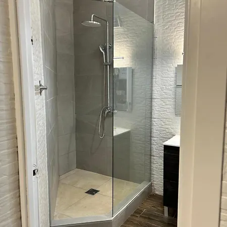 Apartment Near The Plaza De Toros *