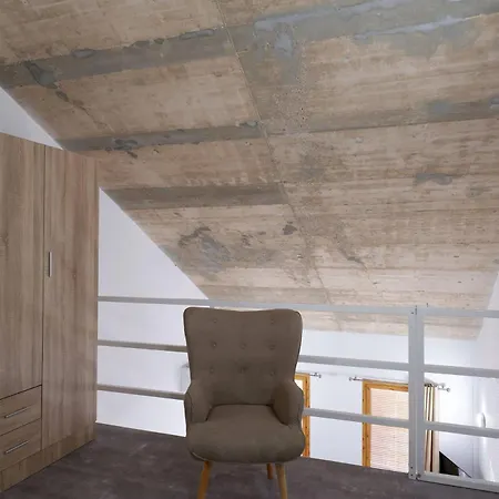 San Pedro 4 Valencia