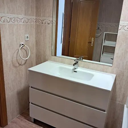 Beachfront In Nyaraló