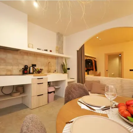 Con Terraza - Manolito 1 瓦伦西亚