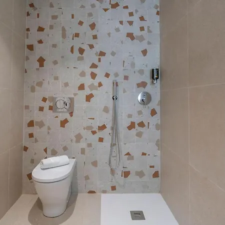 Vlc Host - Cubells 8 * Walencja