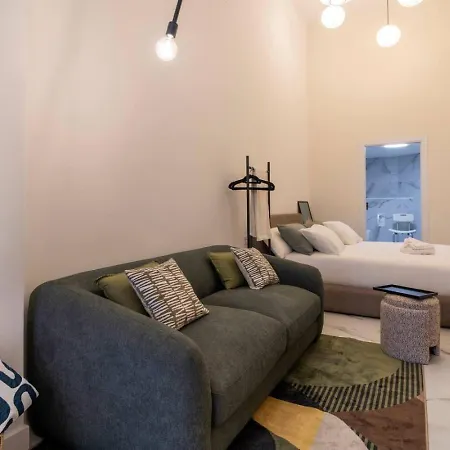 03 - Les Artes فالنسيا