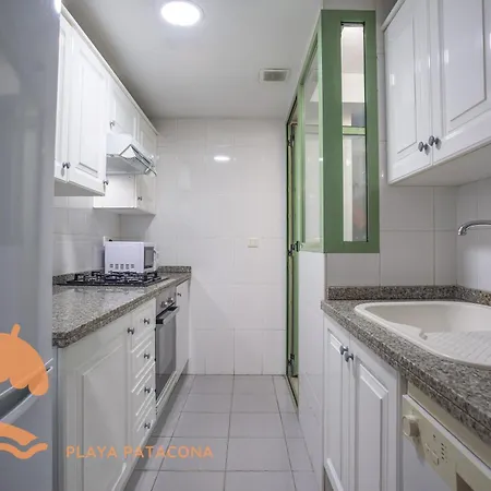 Mare Nostrum * Valencie