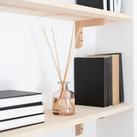 Loft M11 - Ground & Arena Connected Апартаменты *