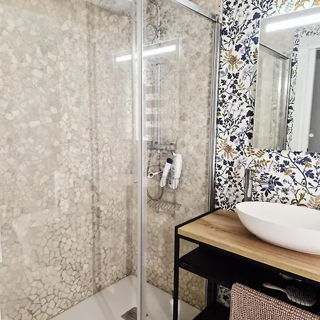 Catedral * 瓦伦西亚