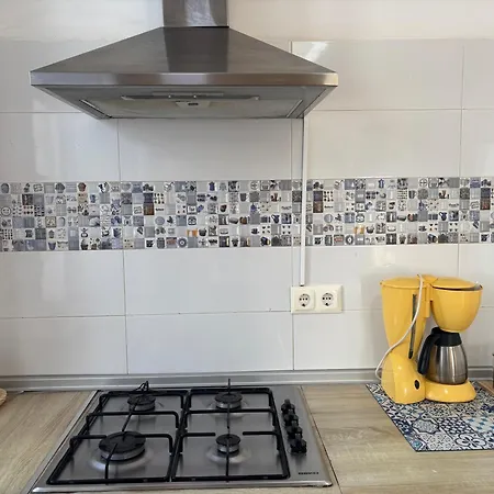 Urban - Primado Reig * ולנסיה