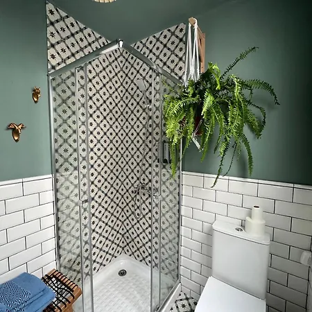 Work Study * 瓦伦西亚