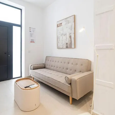 Vlc Host - Cubells 8 * Walencja