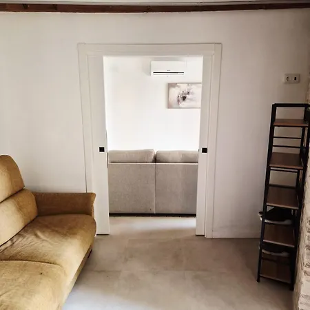 Catedral 瓦伦西亚