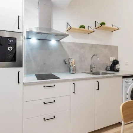 De Diseno En Roig Arena Βαλένθια