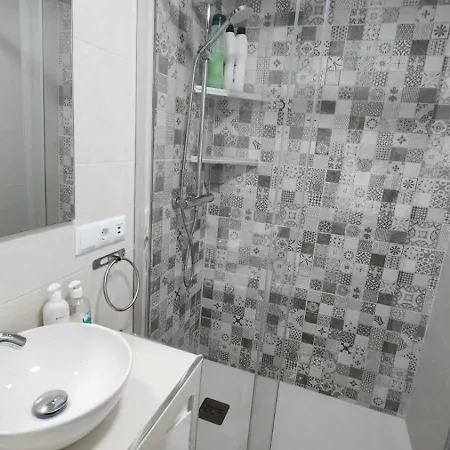 Espectacular Estudio En Pb Con Terraza Privada *