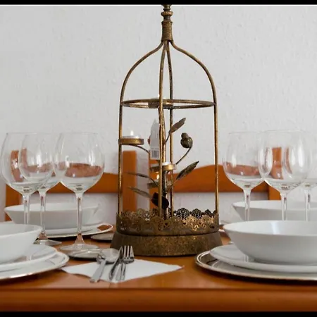 Valencia City Валенсия