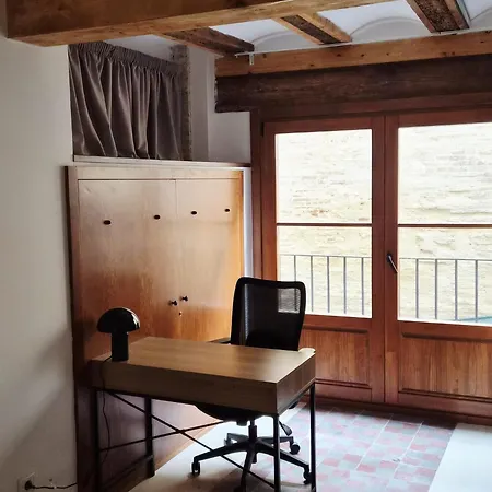 Catedral * 瓦伦西亚