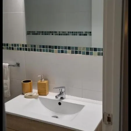 Valencia City Валенсия