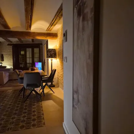 Catedral * 瓦伦西亚