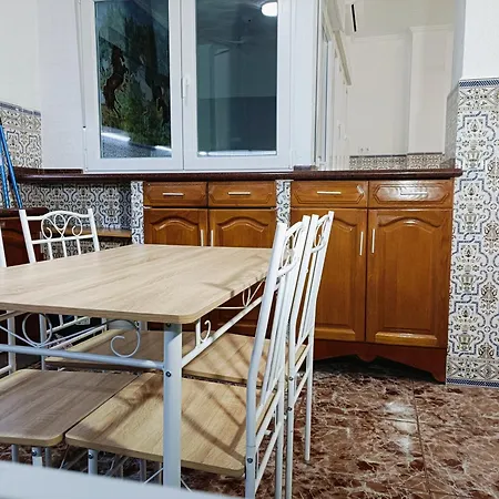 Espectacular Estudio En Pb Con Terraza Privada Appartement *