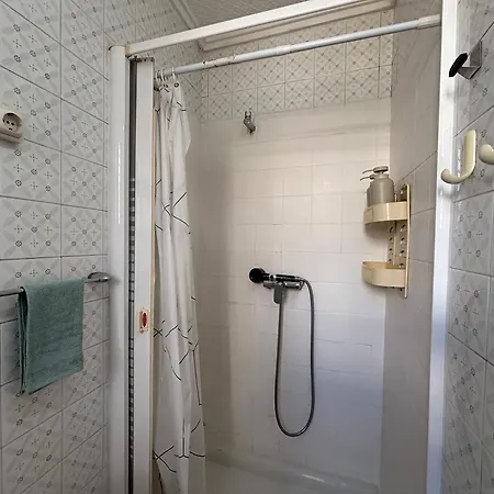 Urban - Primado Reig * ולנסיה