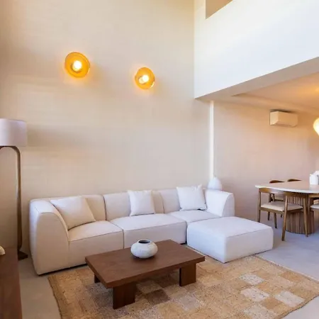 Vlc Host - Reina 166 B