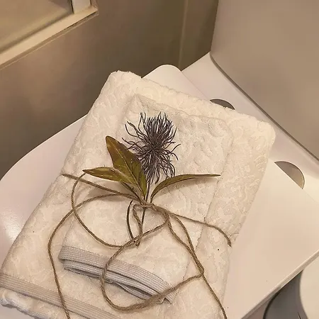 Loft - B4 Smart Access & Urban Calm