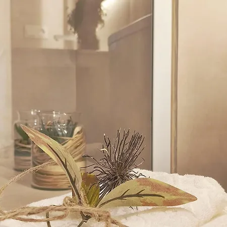 Loft - B4 Smart Access & Urban Calm Apartamento Valência