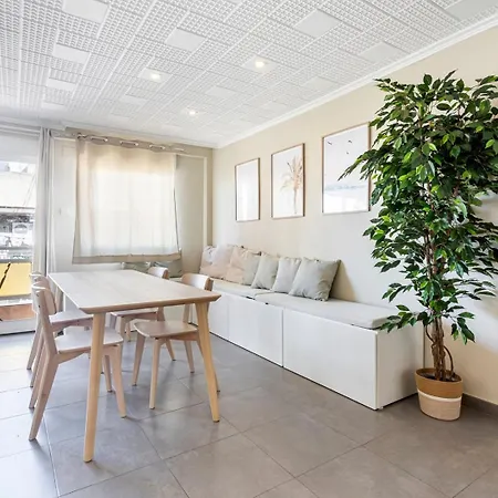Guestready - Your Relaxing Base In *