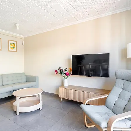Guestready - Your Relaxing Base In *