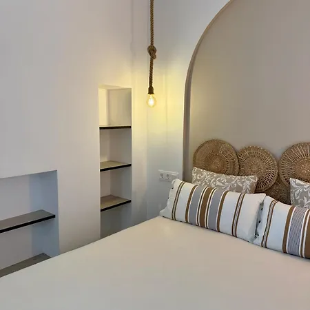 Apartment Royal Flats Valencia