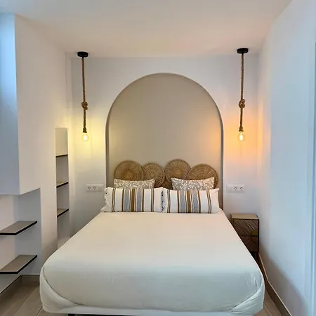 Royal Flats Apartment