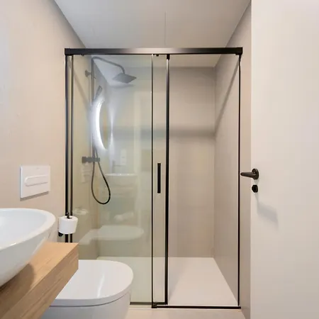 Otel Arena Byastiblanco 2*