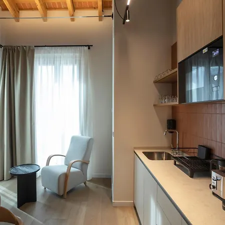 Mon San Pedro Aparthotel Valencia