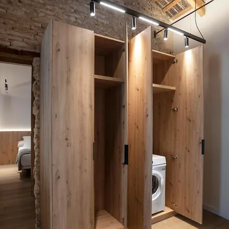 Mon San Pedro 3* Valencia